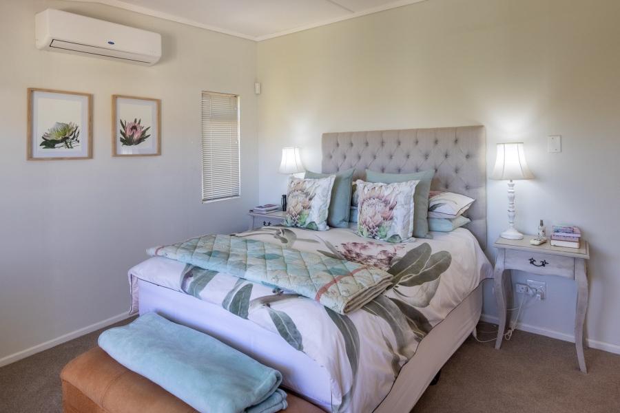 4 Bedroom Property for Sale in Montagu Rural Western Cape